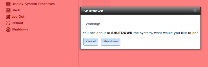shutdown.png