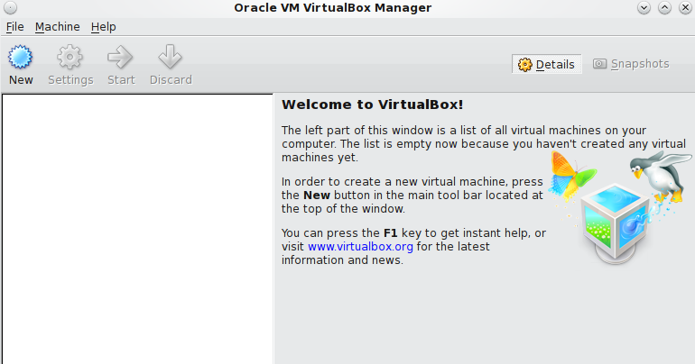 virtualbox1.png